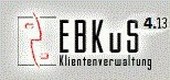 /ebkus/ebkus_icons/ebkus_logo.gif